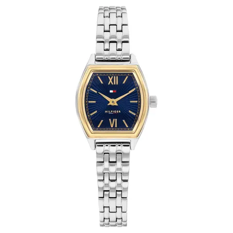 Tommy Hilfiger horloge 1782869 – afbeelding 1