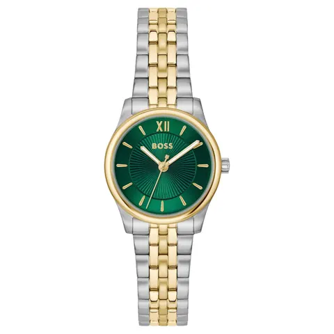 BOSS HB1502841 Graceful Mina Dames Horloge – afbeelding 1