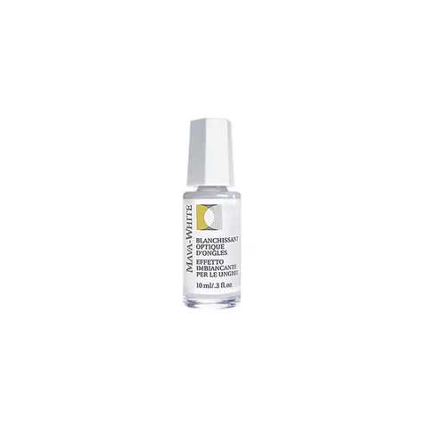 Mavala MAVA-WHITE blanchissant 10 ml – image 1