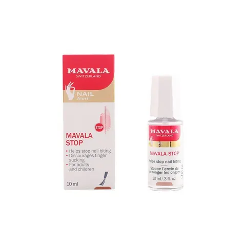 Mavala Stop 10 ml 10 ml – image 1