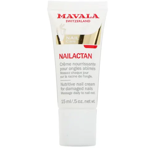 Mavala Nailactan Ongles – 905610 – image 1