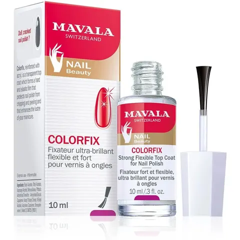 Mavala Colorfix Ongles – image 1