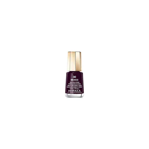 Mavala Mini Color 030, Mexico 5 ml – afbeelding 1
