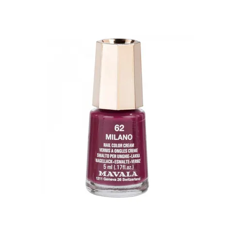 Mavala Mini Color 062, Milano 5 ml – afbeelding 1