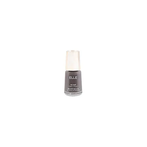 Mavala Mini Color 152, Mauve Cendre 5 ml – afbeelding 1