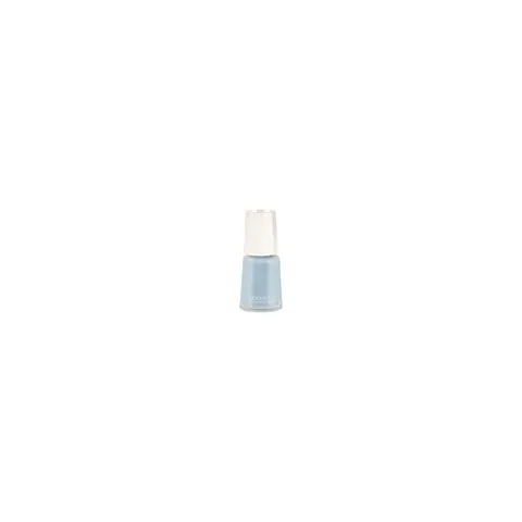 Mavala Mini Color 181, Blue Mint 5 ml – afbeelding 1