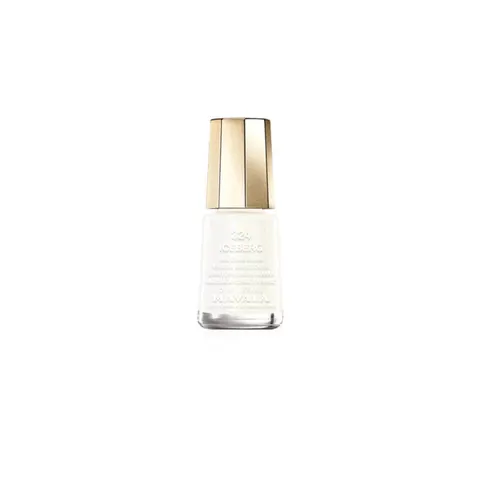 Mavala Mini Color 324, Iceberg 5 ml – afbeelding 1