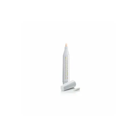 Mavala Correcteur de vernis à ongles 4,5 ml – image 1