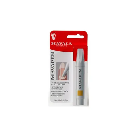 Mavala Mavapen Cuticle Pen 4.5 ml 4 ml – image 1