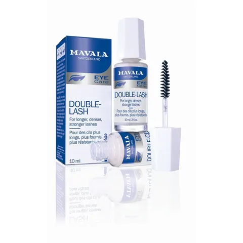 Mavala Double-Cils 10 ml - Flacon 10 ml – image 1