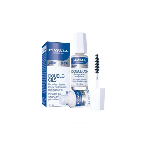 Mavala Eye Lite Double Lash 10ml – image 1