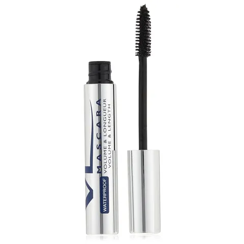 Mavala Volum/Long Prune 10Ml 10 ml Mascara – Bild 1