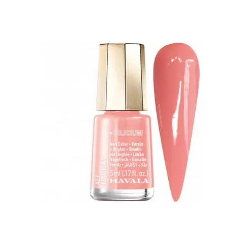 Mavala Mini Color 427, Figueira 5 ml – afbeelding 1