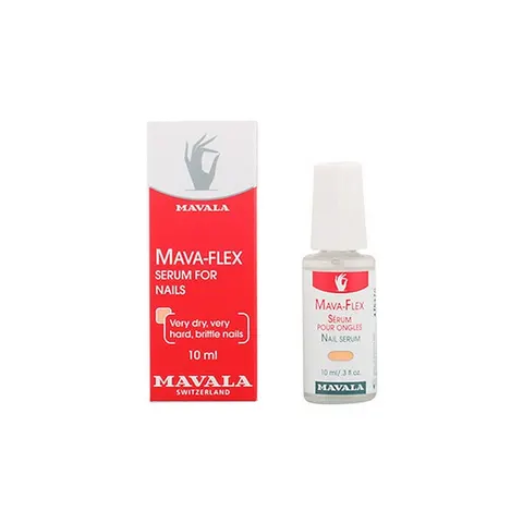 Mavala Mava-Flex Ongles – image 1