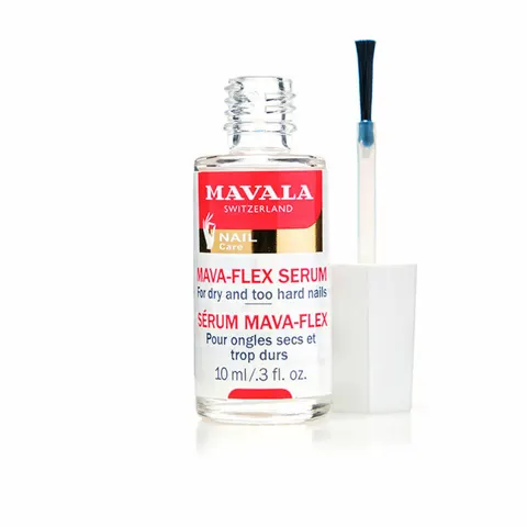Mavala MAVA-FLEX serum uñas 10 ml – imagen 1