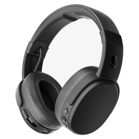 Crusher Wireless – Bild 1
