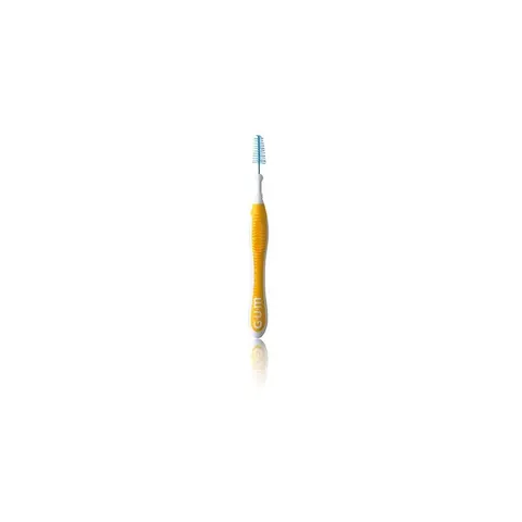 Sunstar Gum Extrafine Proxabrush 1514 17 gr – image 1