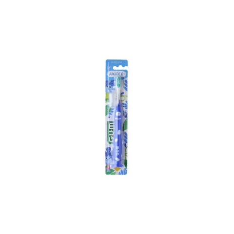 Sunstar Gum Junior Denta Brush 7-9 years 30 gr – image 1