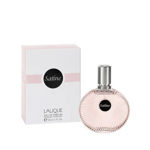Lalique Satine Eau de Parfum – C7640111498568 – image 1