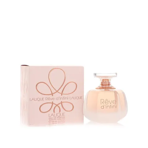 Lalique Rêve d'Infini Eau de Parfum – 503156 – image 1