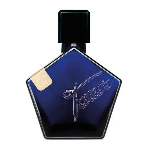 L'Air Du Désert Marocain 50 ml – image 1