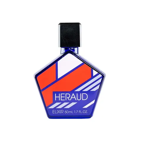 ANDY TAUER Heraud Elexir 50 ml – imagen 1
