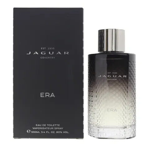 Jaguar Era Eau de Toilette – 193861 – image 1