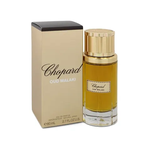 CHOPARD Malaki Oud 80 ml – imagen 1