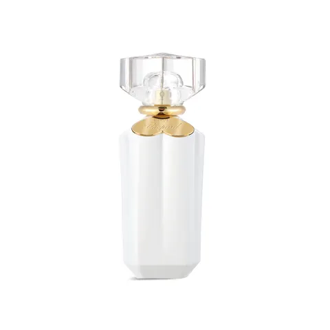 Chopard Sparkling Love Eau de Parfum voor Vrouwen 100 ml – afbeelding 1