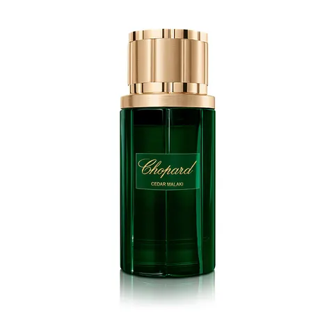 Damesparfum Chopard EDP – afbeelding 1