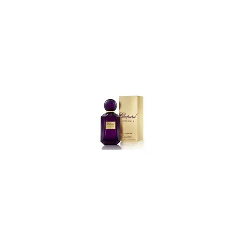 Chopard Iris Malika Eau de Parfum pour femme 100 ml – image 1
