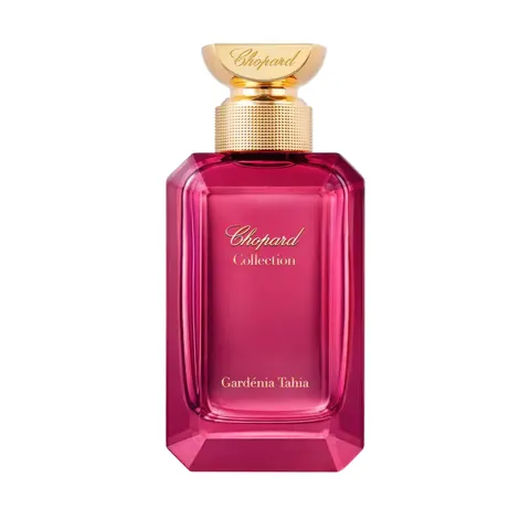 Chopard Gardénia Tahia Eau de Parfum da donna 100 ml – immagine 1