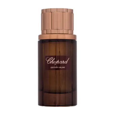 Chopard Leather Malaki Eau de Parfum pour homme 80 ml – image 1