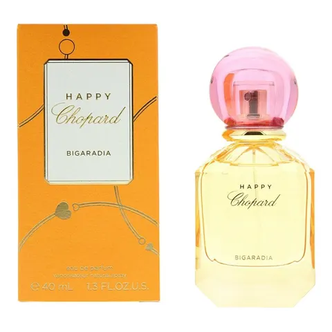 Chopard Happy Chopard Bigaradia Eau de Parfum (Femme) 40 ml – image 1