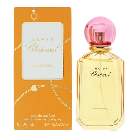 Chopard Happy Chopard Bigaradia Eau de Parfum (Femme) 100 ml – image 1
