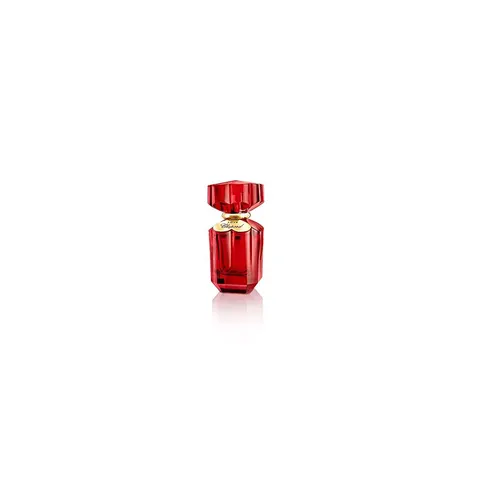 Chopard Love Chopard Eau de Parfum pour femme 50 ml – image 1