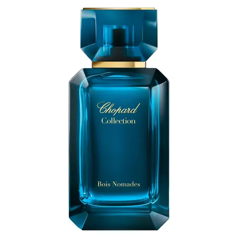 Chopard Bois Nomades Eau de Parfum (Unisexe) 100 ml – image 1
