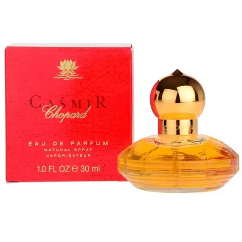 30ml Chopard Cašmir Eau de Parfum – immagine 1