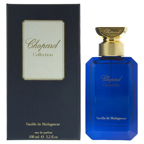Chopard Vanille de Madagascar Eau de Parfum (Unisexe) 100 ml – image 1