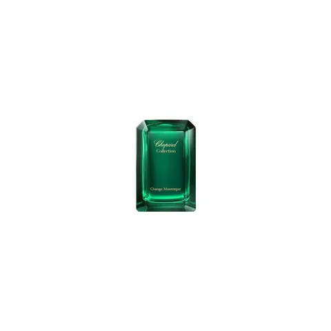 Chopard Orange Mauresque Eau de Parfum (Unisexe) 100 ml – image 1