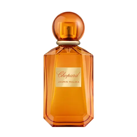 Jasmin Malika Eau De Parfum Para Mujer 100 Ml – imagen 1