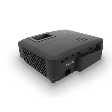Philips GamePix 800 Profesjonalny projektor do gier – zdjęcie 1