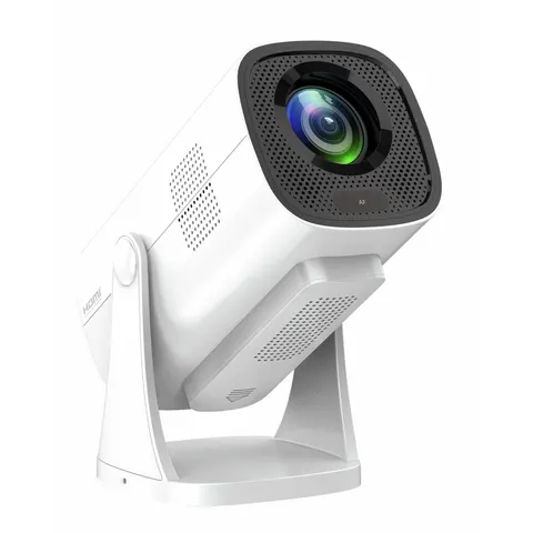 Philips - N-150 - Projector – afbeelding 1
