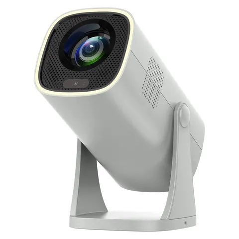 Philips Videoprojector Neopix 244 Full HD Wit – afbeelding 1