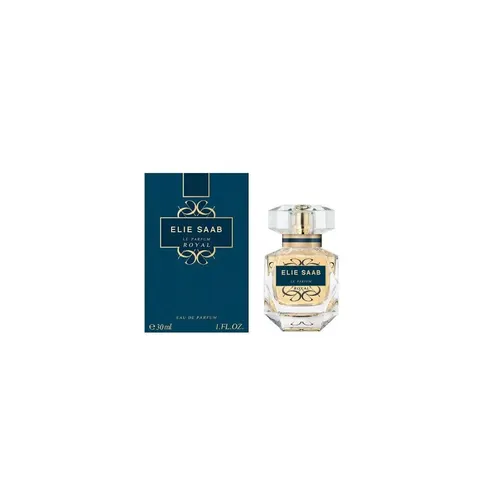 Elie Saab Le Parfum Royale Eau de Parfum Zerstäuber 30 ml – Bild 1