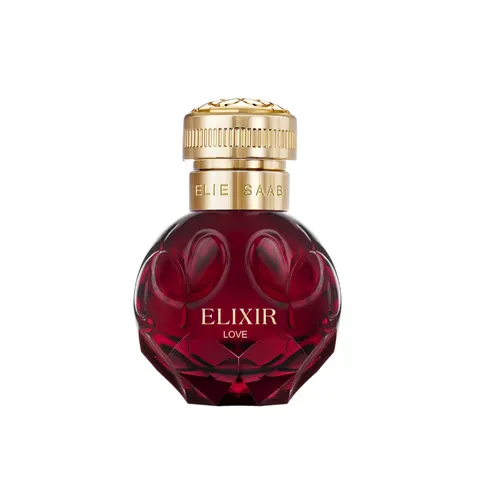 Elie Saab Elixir Love-30 ml – image 1