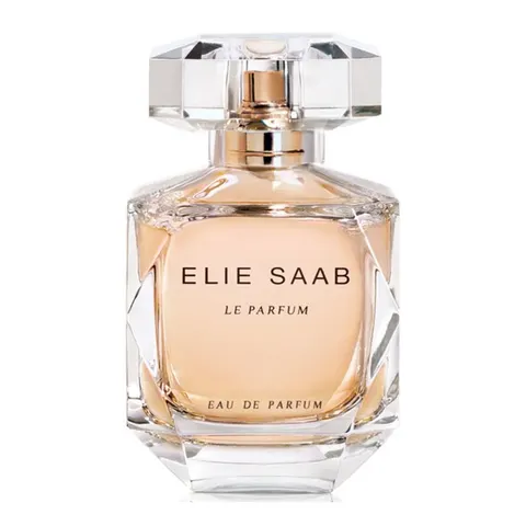Elie Saab Le Parfum Eau de Parfum 30ML – afbeelding 1