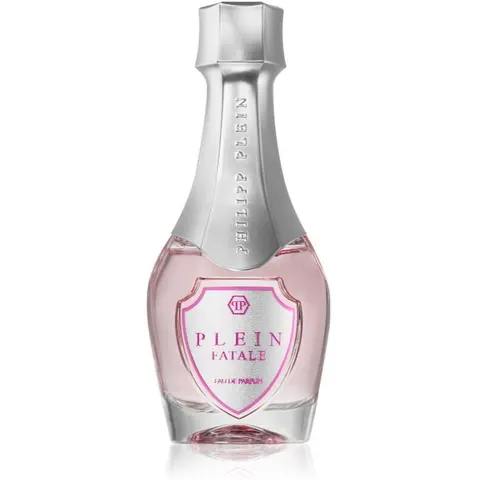 Philipp Plein Fatale Rosé EDP W 30 ml – image 1