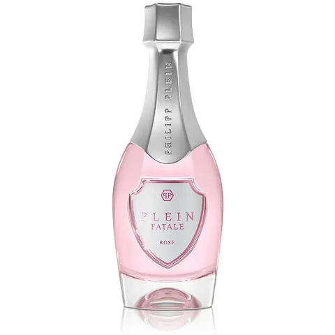 Philipp Plein Fatale Rosé Eau de Parfum 50 ml – image 1