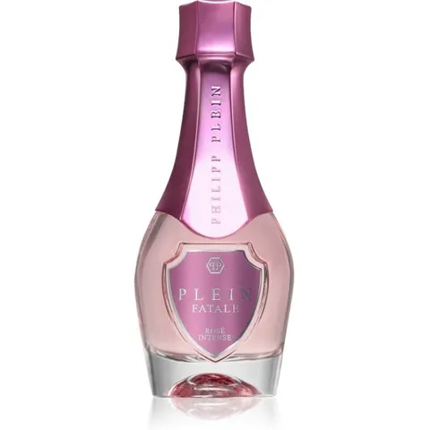Philipp Plein Fatale Rosé Intense Eau de Parfum 30 ml – imagen 1